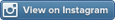 Logo Instagram
