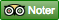 Logo TripAdvisor
