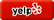 Logo Yelp